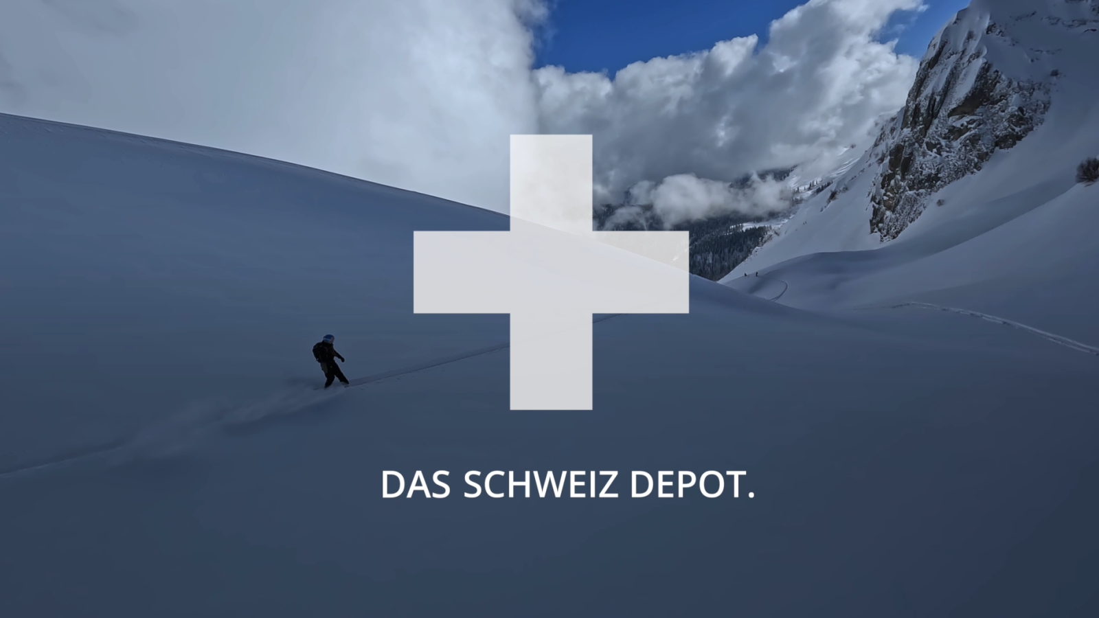 Video-Vorschaubild